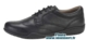 Acheter Chaussure de travail homme Intora 1814 TBS Pro