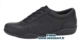 Acheter Chaussure de travail homme Isotra Noir TBS Pro