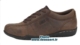 Acheter Chaussure de travail homme Isotra Marron TBS Pro
