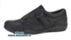 Acheter Chaussure de travail homme Ivoria TBS Pro