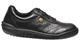 Acheter Chaussure de securite homme sport Jaguar blanc femme S1 SRC ESD