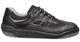 Acheter Chaussure de sécurité sport Jerica 7824 S1P