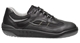 Acheter Chaussure de securite sport Parade Jerico S1
