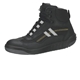 Acheter Chaussure de securite sport Parade Jeta S1P
