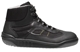 Acheter Chaussure de securite sport Parade Joga S1P