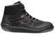 Acheter Chaussure de securite sport Parade Jogo S1 SRC