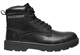Acheter Chaussure de securite Parade Kansas 8804