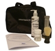 Acheter Malette hygikit Deb