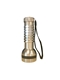 Acheter Lampe ultraviolet pour malette Hygikit Glogerm