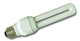 Acheter Lampe actinique E27  20 watts pour destructeur OPUS