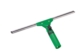 Acheter Poignee pivotante Ergotec Swivelloc 30
