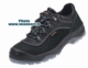 Acheter Chaussure de sécurité Parade Lama7814 S3