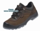 Acheter Chaussure de sécurité Parade Lama7815 S3