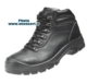 Acheter Chaussure de sécurité Parade Lasca 8804 S3