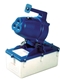 Acheter Nebuliseur electrique volume 350 m3