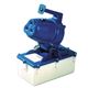 Acheter Nebuliseur electrique volume 500 m3
