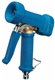 Acheter Pistolet anti choc pour centrale de lavage