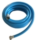 Acheter Tuyau de lavage pour centrale de lavage 70°c - 20 bars L - 15 metres