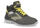 Acheter Chaussure de securite legere Reef Upower S3 SRC la paire