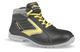 Acheter Chaussure de securite legere Tropical Upower S3 SRC la paire