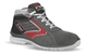 Acheter Chaussure de securite legere Caraibi Upower S1P SRC la paire