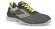 Acheter Chaussure de securite legere LimeUpower S3 SRC la paire