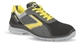 Acheter Chaussure de securite legere Lemonade Upower S1P SRC la paire