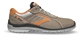 Acheter Chaussure de securite legere Juice Upower S1P SRC la paire