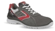 Acheter Chaussure de securite legere Passion Upower S1P SRC la paire