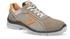 Acheter Chaussure de securite legere Palm Upower S1P SRC la paire