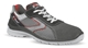 Acheter Chaussure de securite legere Beach Upower S1P SRC la paire