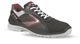 Acheter Chaussure de securite legere Libre Upower S1P SRC la paire