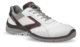 Acheter Chaussure de securite legere Atollo Upower S1P SRC la paire