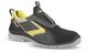 Acheter Chaussure de securite legere Coktail Upower S1P SRC la paire