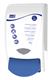 Acheter Distributeur de savon Deb Biocote Cleanse Light 1000  - 1L