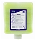 Acheter Savon atelier microbille sans solvant Deb Lime Wash citron 4 x 2 L