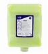 Acheter Savon atelier microbille sans solvant Deb Lime Wash citron 4 x 4 L