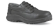 Acheter Chaussure de sécurité PIUMA S3 SRC