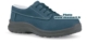 Acheter Chaussure de sécurité SETA S2 SRC