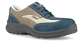 Acheter Chaussure de sécurité PETALO S1 SRC