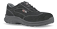 Acheter Chaussure de sécurité SOFFICE S1 SRC