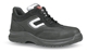 Acheter Chaussure de securite talon rehausse Philo S2 SRC