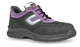 Acheter Chaussure de securite Sharon S2 SRC