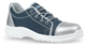 Acheter Chaussure de securite Tina S1 SRC
