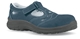Acheter Chaussure de sécurité FIABA S1 SRC