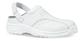 Acheter Chaussure de securite cuisine Mamy SB-E-A-FO SRC