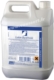 Acheter Florafree CHG Lotion savon desinfectant bactericide bidon de 5 L