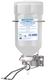 Acheter Lotion glycerinee Deb cartouche Airless colis de 6 x 1 L