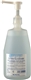 Acheter Lotion glycerinee Deb flacon pompe 1 litre par 9