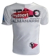Acheter Lycra Grand Prix de l'Almanarre Voussert Sport Spirit